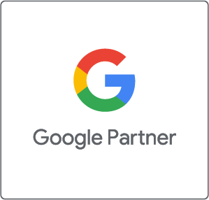 Alpha Solutions - Google Partner