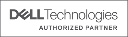 Alpha Solutions - DELL Authorized Partner