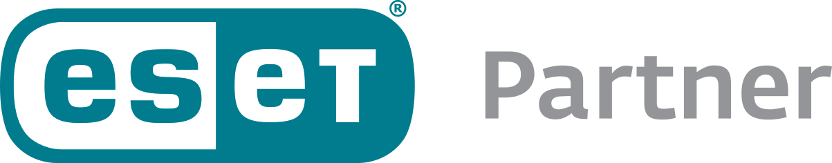 Alpha Solutions - ESET Partner