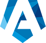 Alpha Solutions